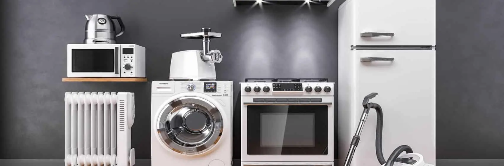 Maltepe Maytag Kombi Servisi